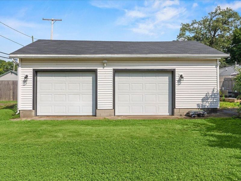 303 N Koke Street, De Graff, OH 43318 Photo 34