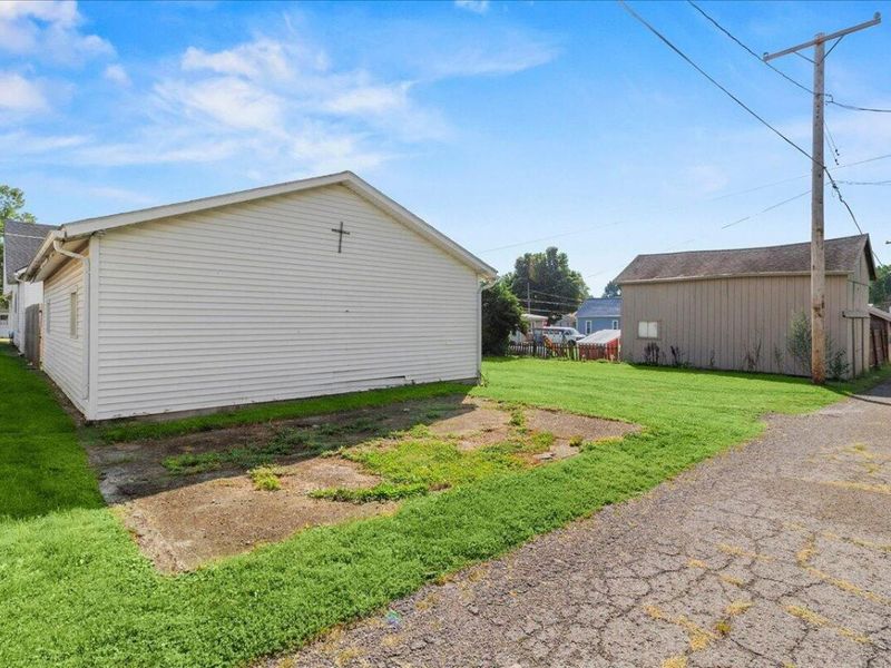 303 N Koke Street, De Graff, OH 43318 Photo 35
