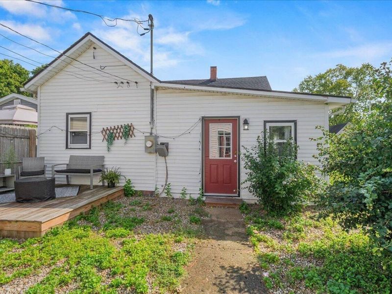 303 N Koke Street, De Graff, OH 43318 Photo 36