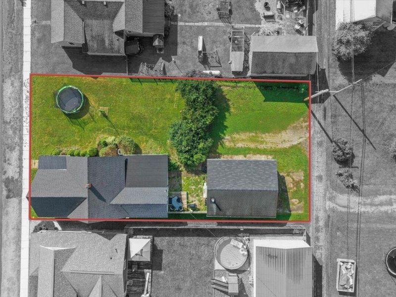 303 N Koke Street, De Graff, OH 43318 Photo 39