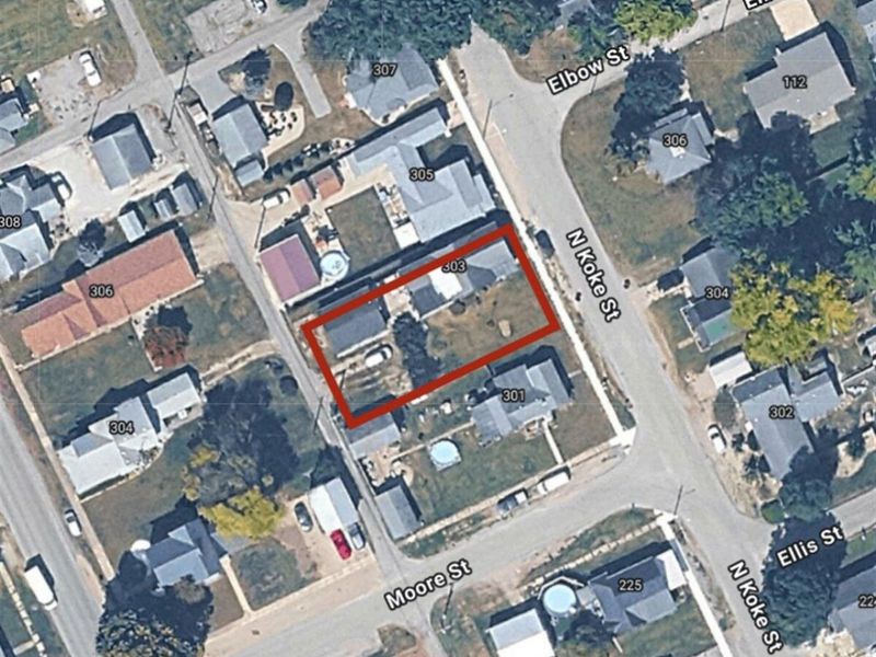 303 N Koke Street, De Graff, OH 43318 Photo 42