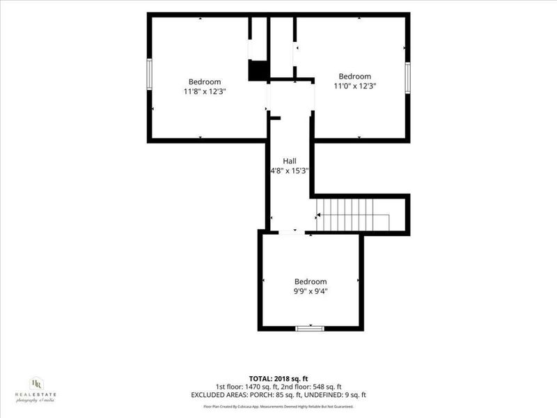 303 N Koke Street, De Graff, OH 43318 Photo 43