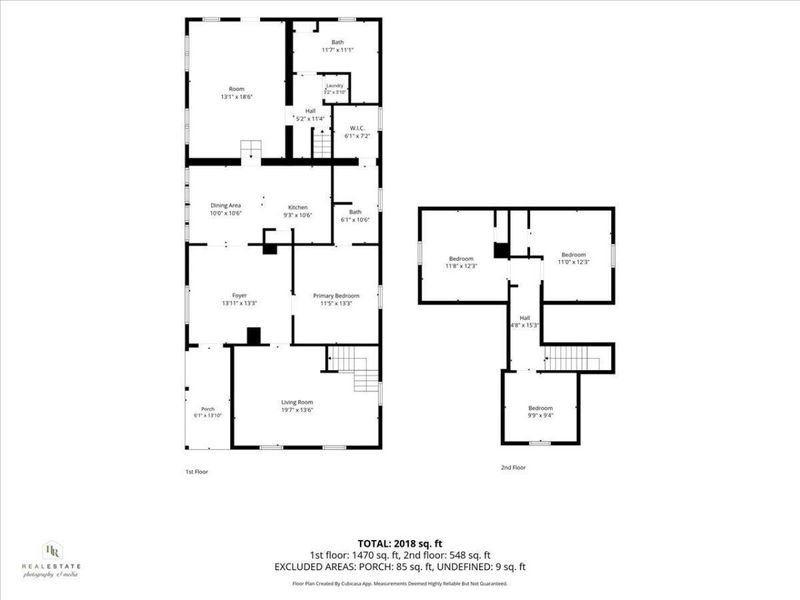 303 N Koke Street, De Graff, OH 43318 Photo 44