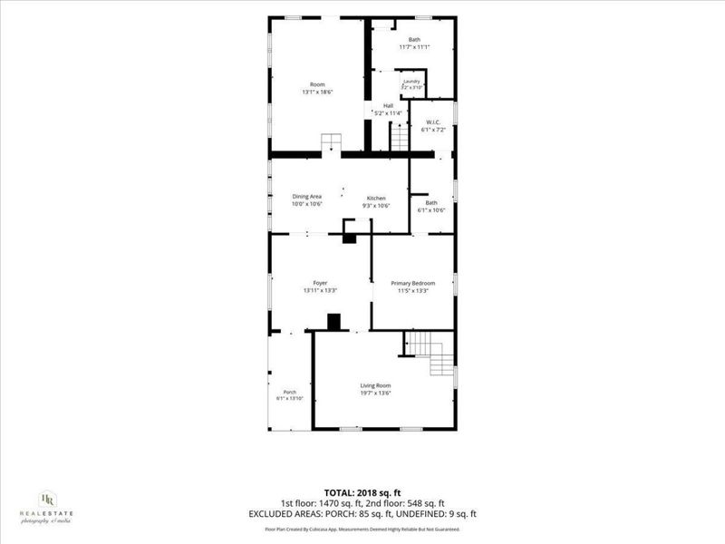 303 N Koke Street, De Graff, OH 43318 Photo 45