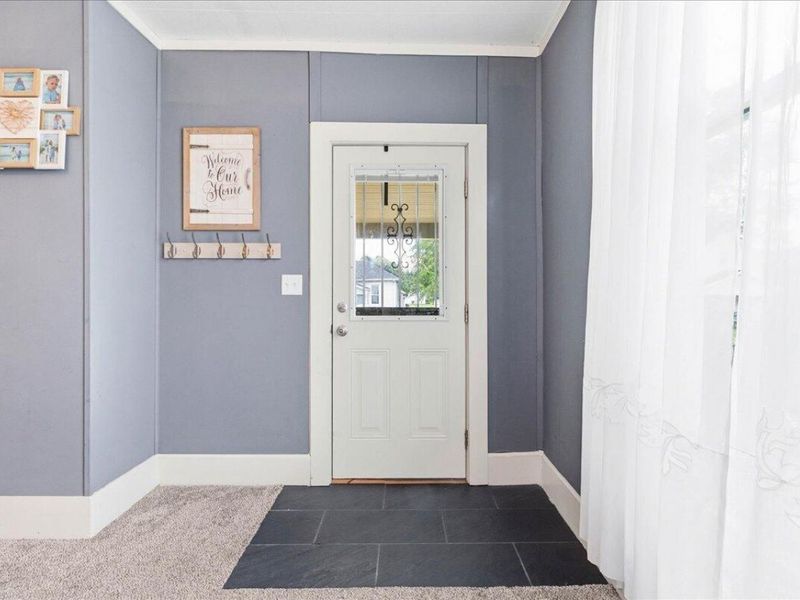 303 N Koke Street, De Graff, OH 43318 Photo 6