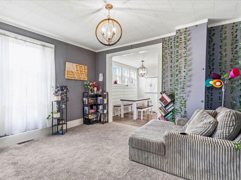 303 N Koke Street, De Graff, OH 43318 Photo 8
