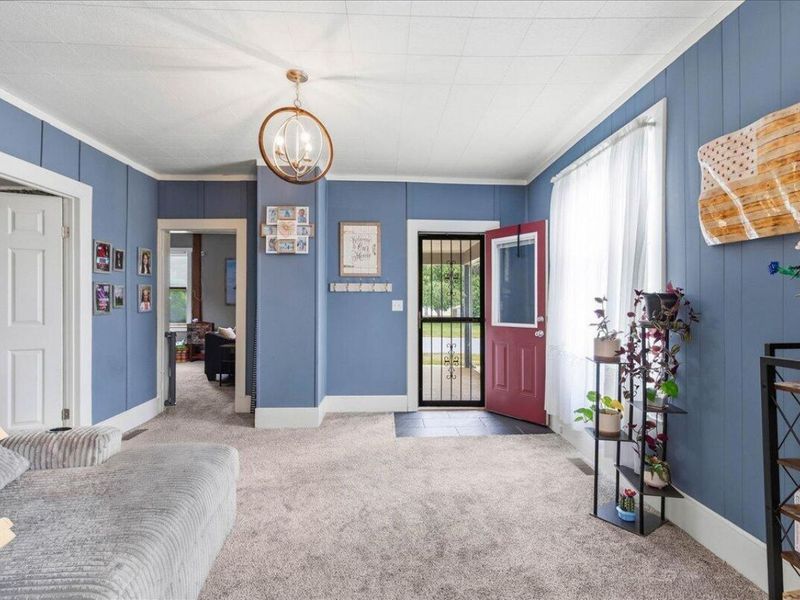 303 N Koke Street, De Graff, OH 43318 Photo 9