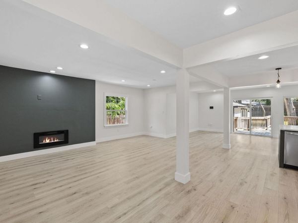 1804 Northwood RD, Austin, TX 78703