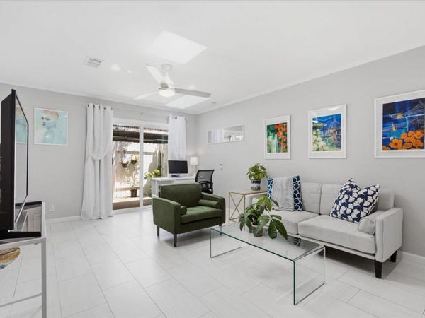 7406 Shadow Hill DR, Unit 104, Austin, TX 78731
