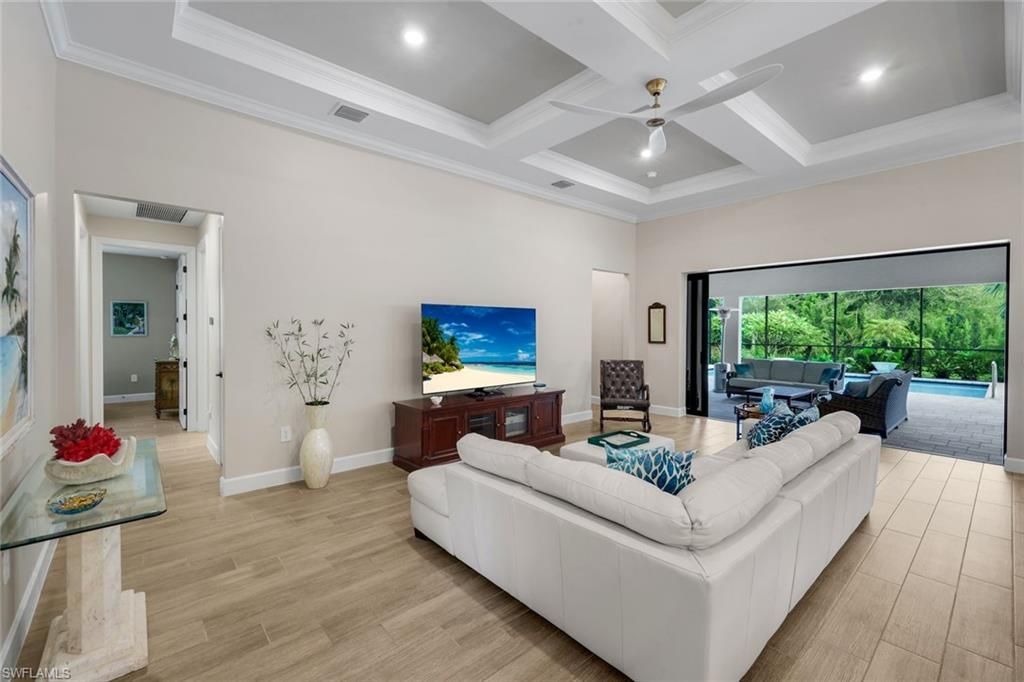 9527 Curlew Dr, Naples, FL 34120 Photo