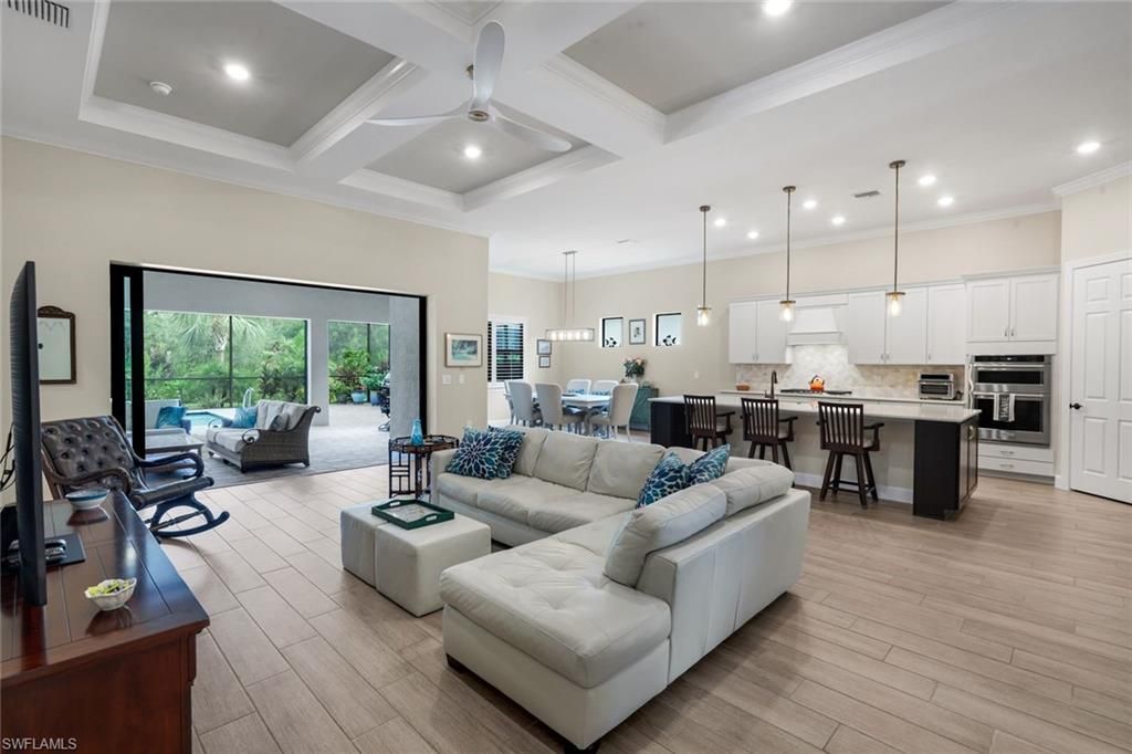 9527 Curlew Dr, Naples, FL 34120 Photo