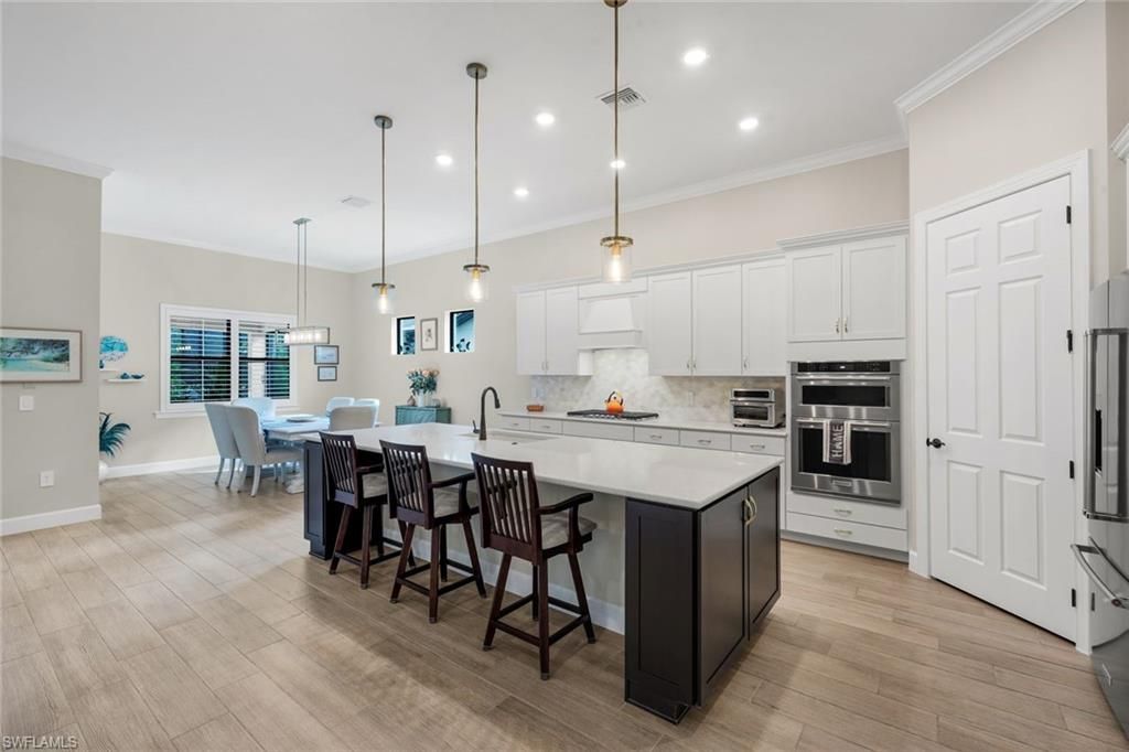 9527 Curlew Dr, Naples, FL 34120 Photo