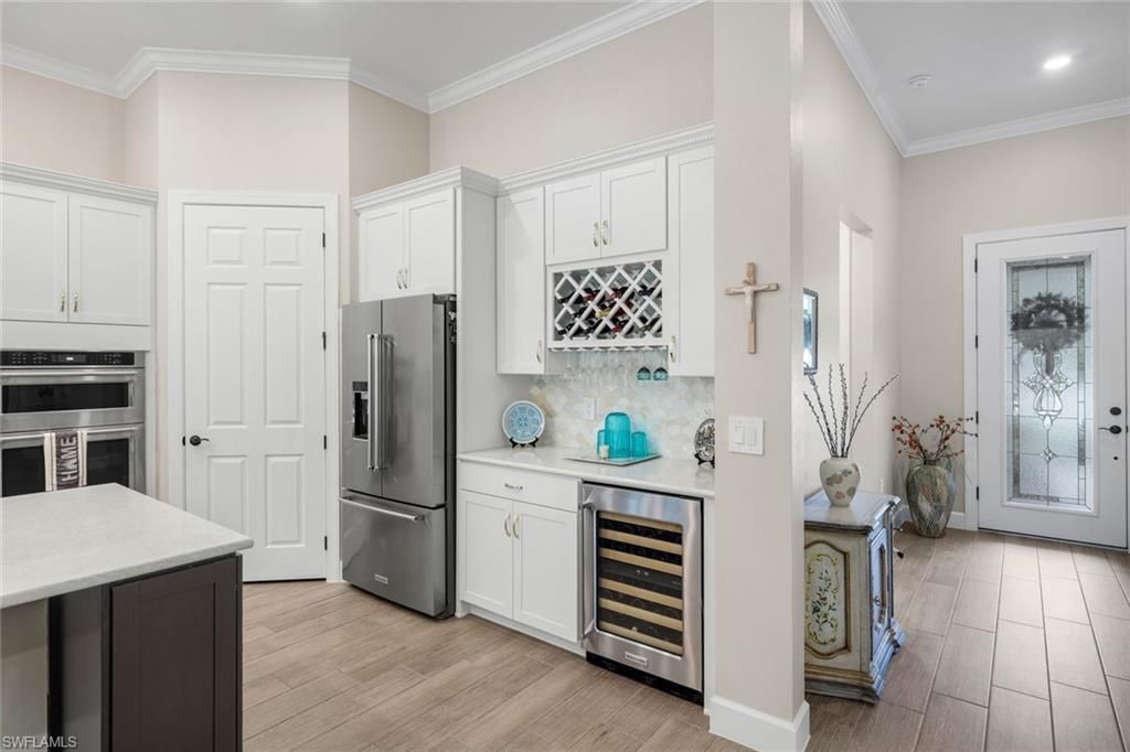 9527 Curlew Dr, Naples, FL 34120 Photo
