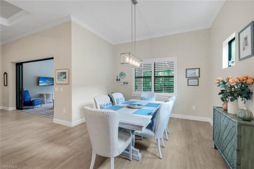 9527 Curlew Dr, Naples, FL 34120 Photo