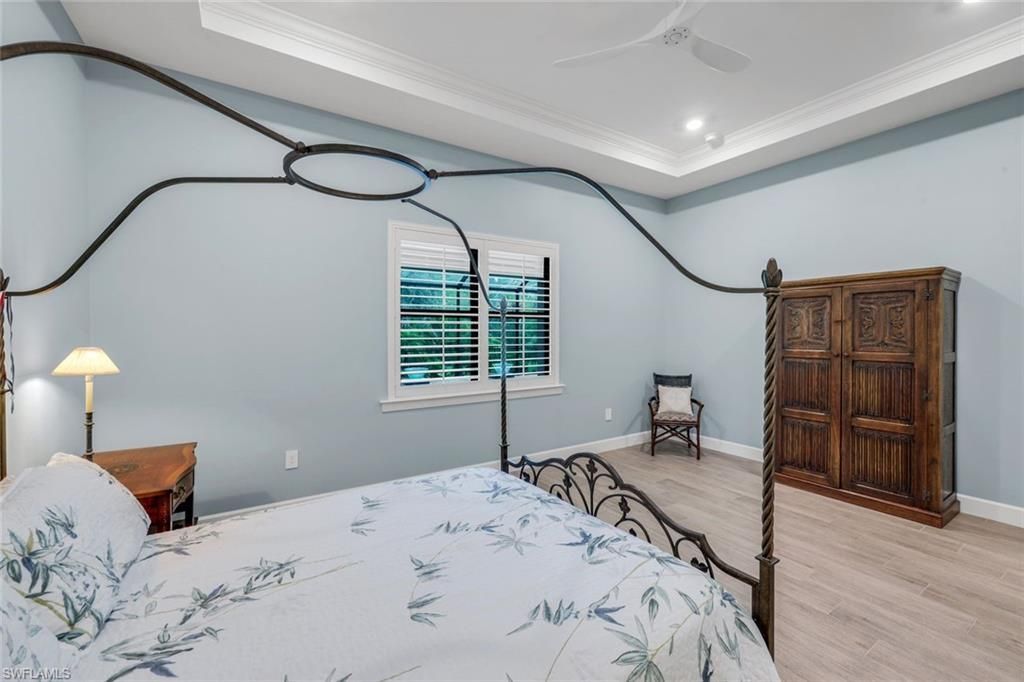 9527 Curlew Dr, Naples, FL 34120 Photo