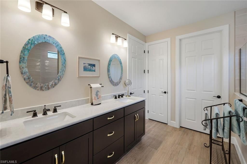 9527 Curlew Dr, Naples, FL 34120 Photo