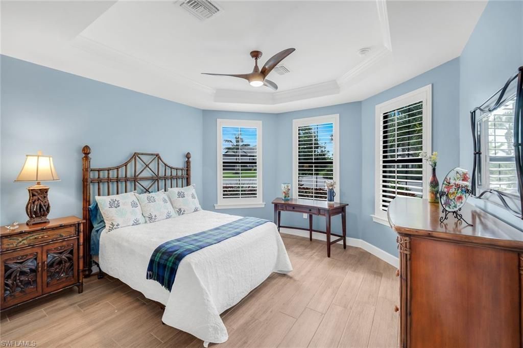 9527 Curlew Dr, Naples, FL 34120 Photo