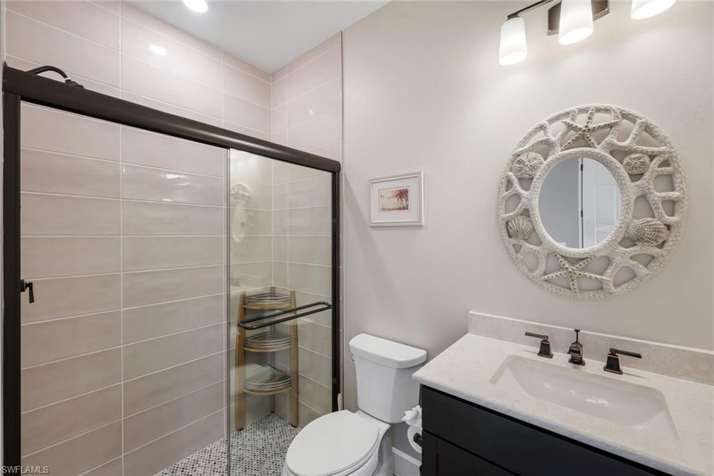 9527 Curlew Dr, Naples, FL 34120 Photo