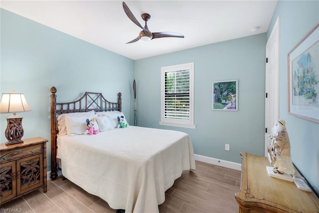 9527 Curlew Dr, Naples, FL 34120 Photo