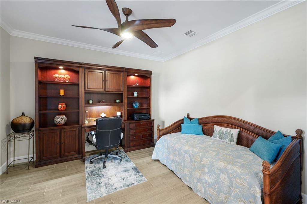 9527 Curlew Dr, Naples, FL 34120 Photo