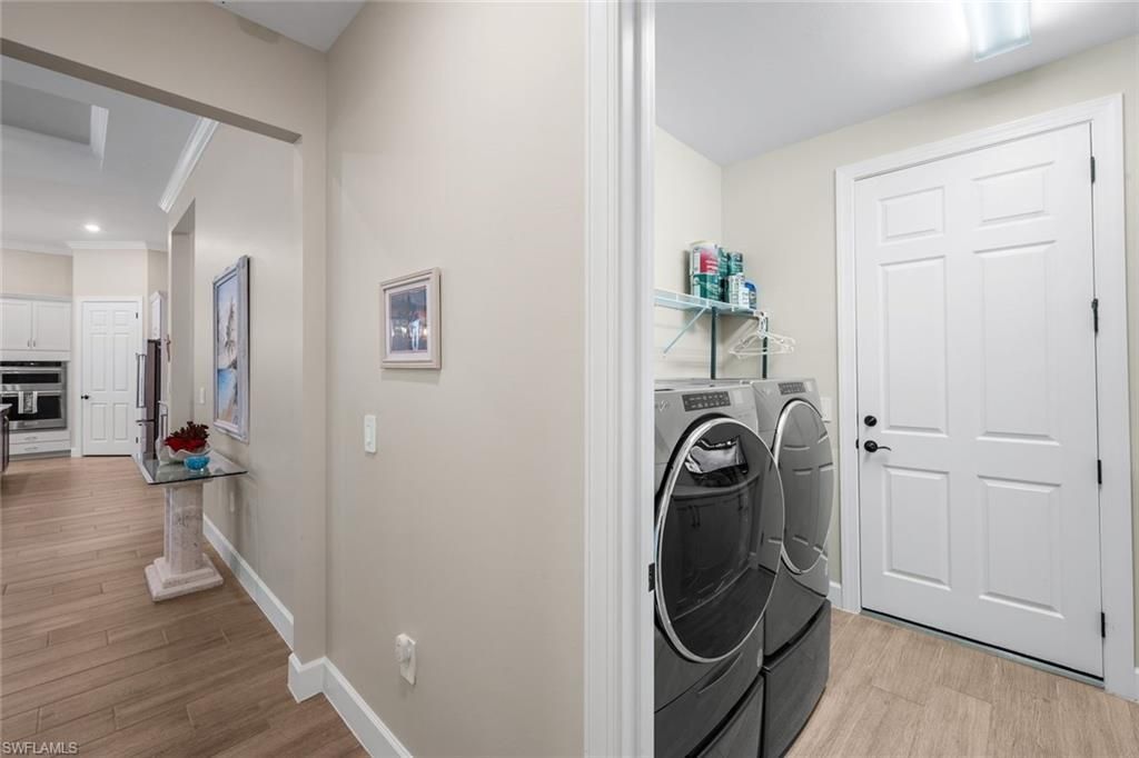 9527 Curlew Dr, Naples, FL 34120 Photo