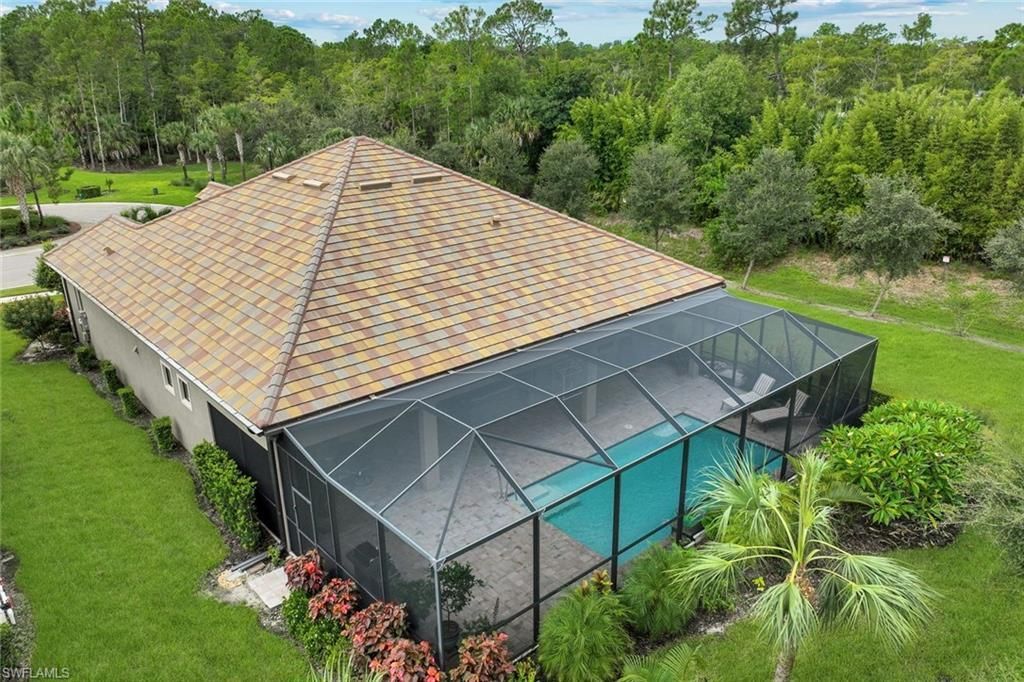 9527 Curlew Dr, Naples, FL 34120 Photo