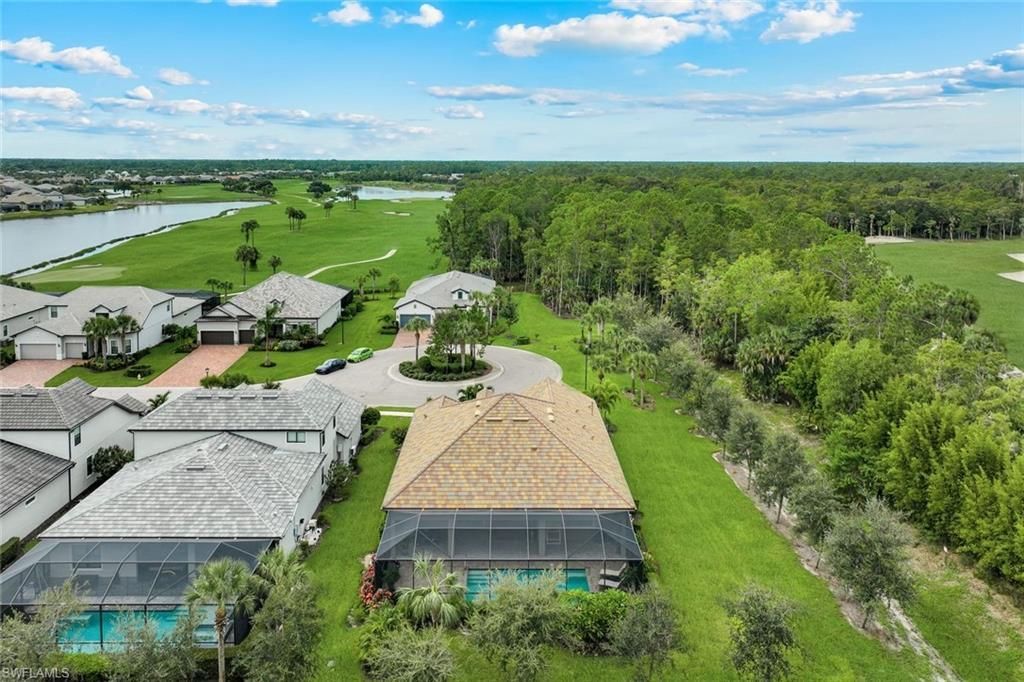 9527 Curlew Dr, Naples, FL 34120 Photo