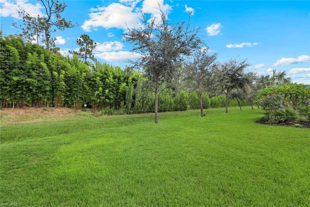 9527 Curlew Dr, Naples, FL 34120 Photo