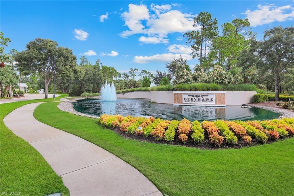 9527 Curlew Dr, Naples, FL 34120 Photo