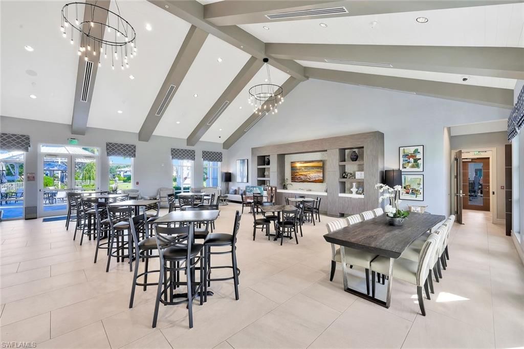 9527 Curlew Dr, Naples, FL 34120 Photo