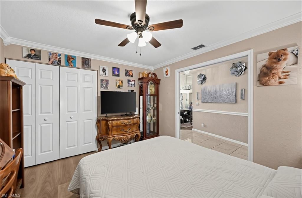 380 Gabriel Cir, Unit 8, Naples, FL 34104 Photo