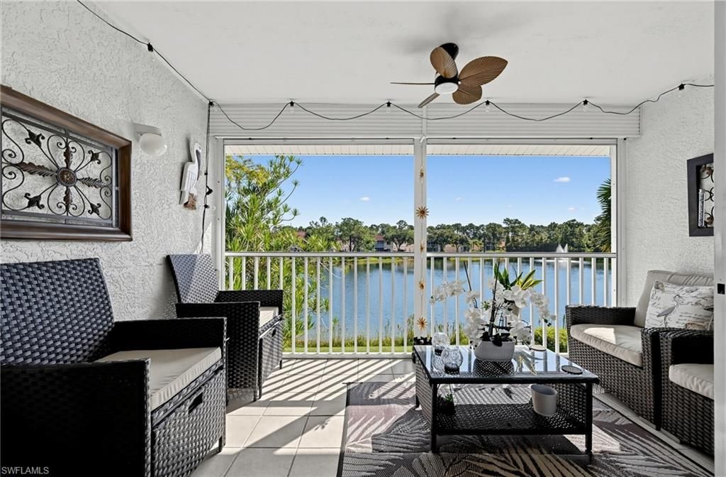 380 Gabriel Cir, Unit 8, Naples, FL 34104 Photo