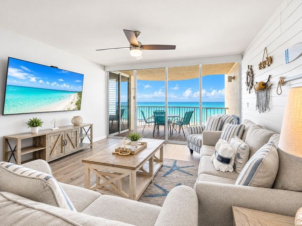 9815 W Us Highway 98, Unit # A505, Miramar Beach, FL 32550