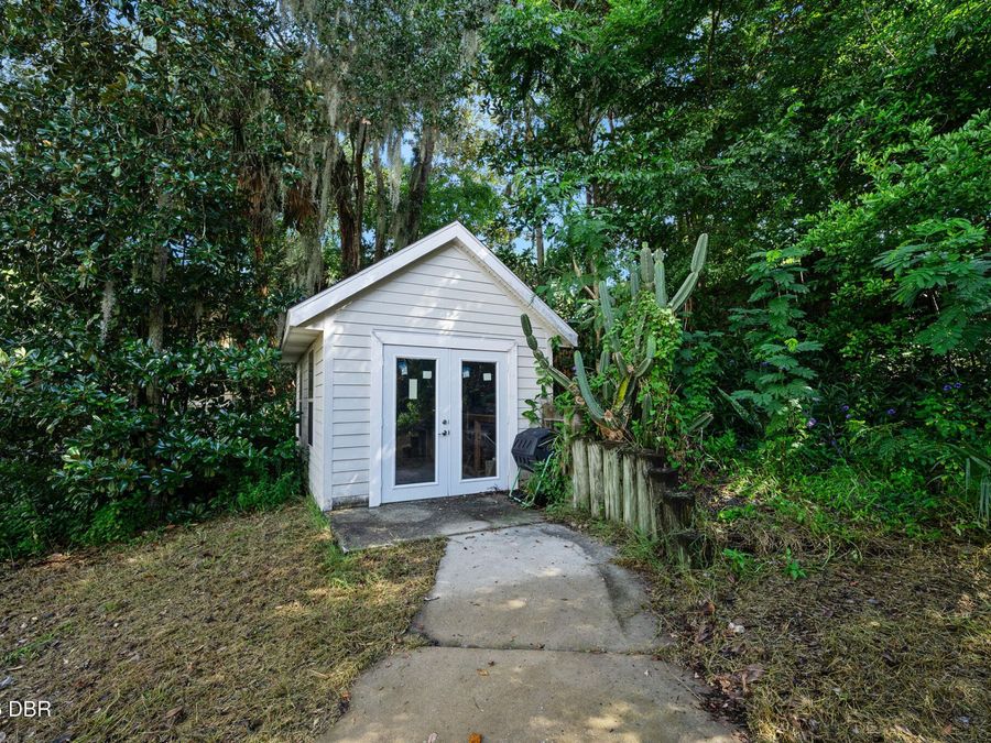 Property Image 42