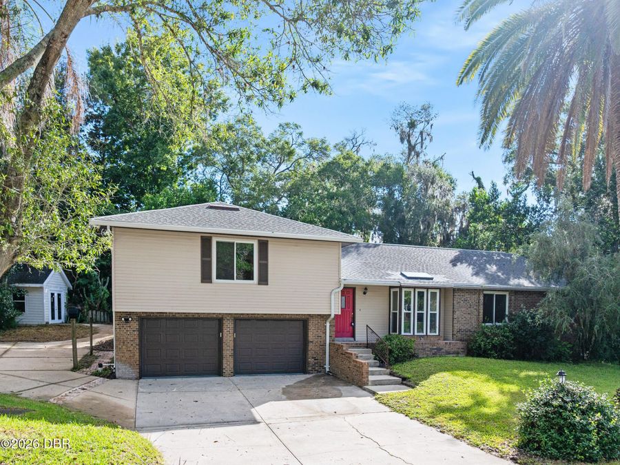Property Image 48