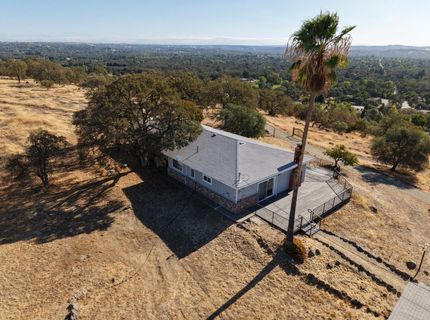 3500 Winter Ln, Loomis, CA 95650 Photo