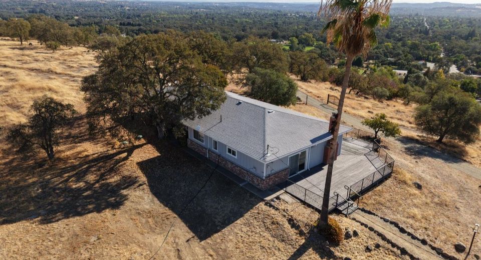 3500 Winter Ln, Loomis, CA 95650 Photo