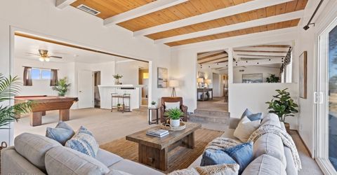 3500 Winter Ln, Loomis, CA 95650 Photo