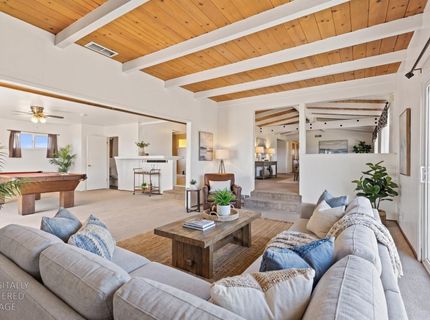 3500 Winter Ln, Loomis, CA 95650 Photo
