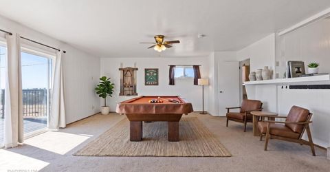 3500 Winter Ln, Loomis, CA 95650 Photo
