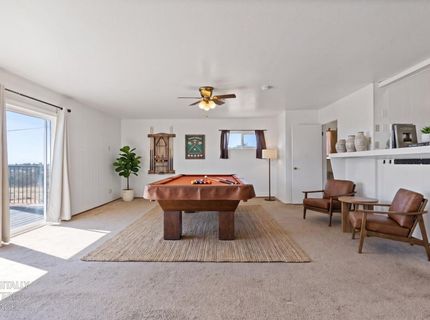 3500 Winter Ln, Loomis, CA 95650 Photo
