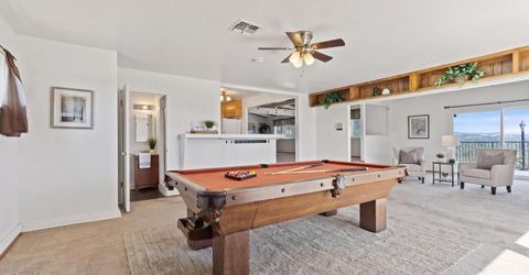 3500 Winter Ln, Loomis, CA 95650 Photo