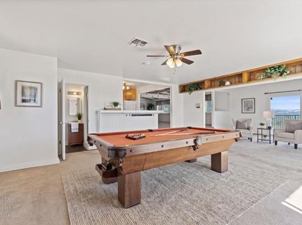 3500 Winter Ln, Loomis, CA 95650 Photo
