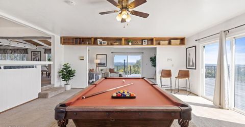 3500 Winter Ln, Loomis, CA 95650 Photo