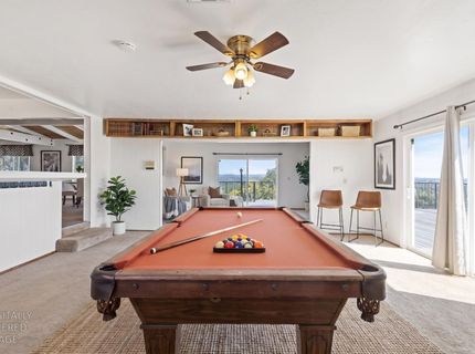 3500 Winter Ln, Loomis, CA 95650 Photo