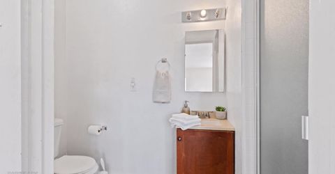 3500 Winter Ln, Loomis, CA 95650 Photo