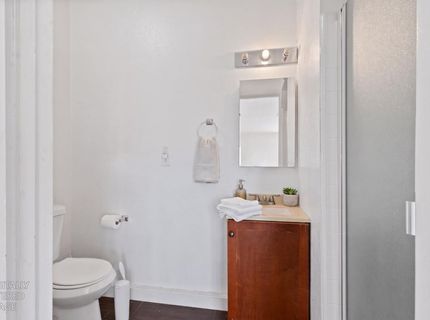 3500 Winter Ln, Loomis, CA 95650 Photo