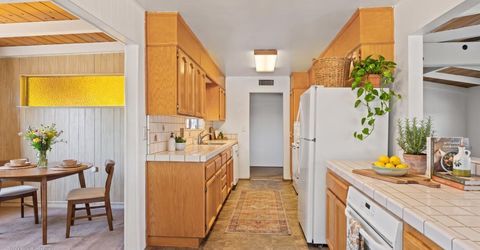 3500 Winter Ln, Loomis, CA 95650 Photo