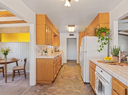 3500 Winter Ln, Loomis, CA 95650 Photo