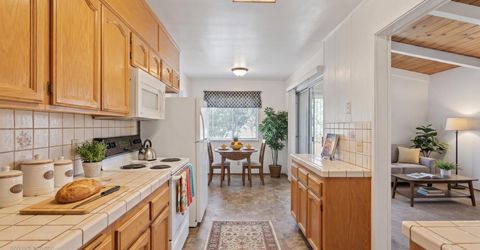 3500 Winter Ln, Loomis, CA 95650 Photo